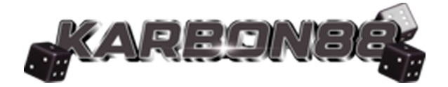 WebsiteLogo